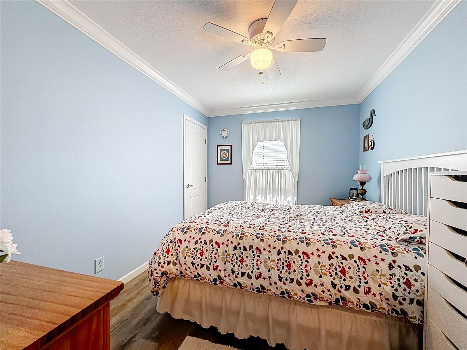 LILY LAKE GOLF & RV RESORT PH 03 C - Residential