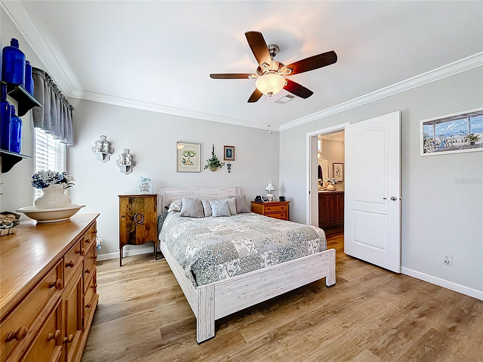 LILY LAKE GOLF & RV RESORT PH 03 C - Residential