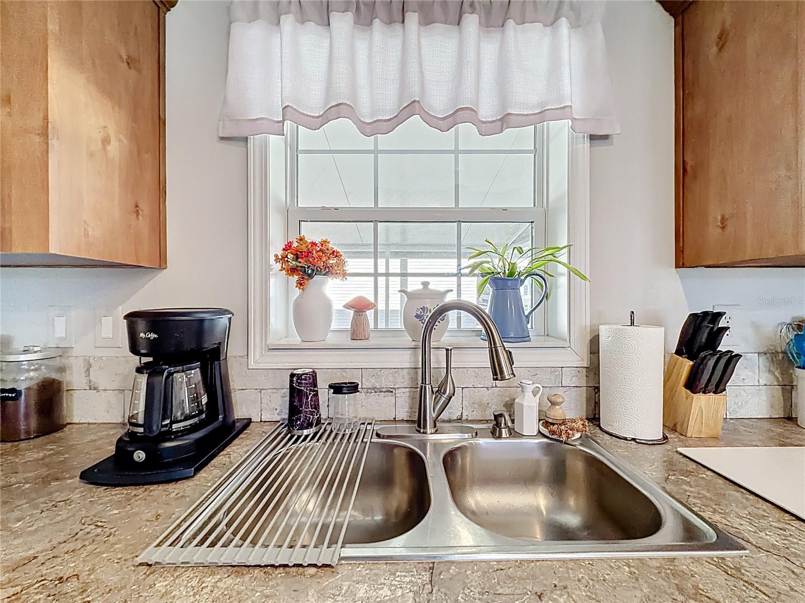 LILY LAKE GOLF & RV RESORT PH 03 C - Residential