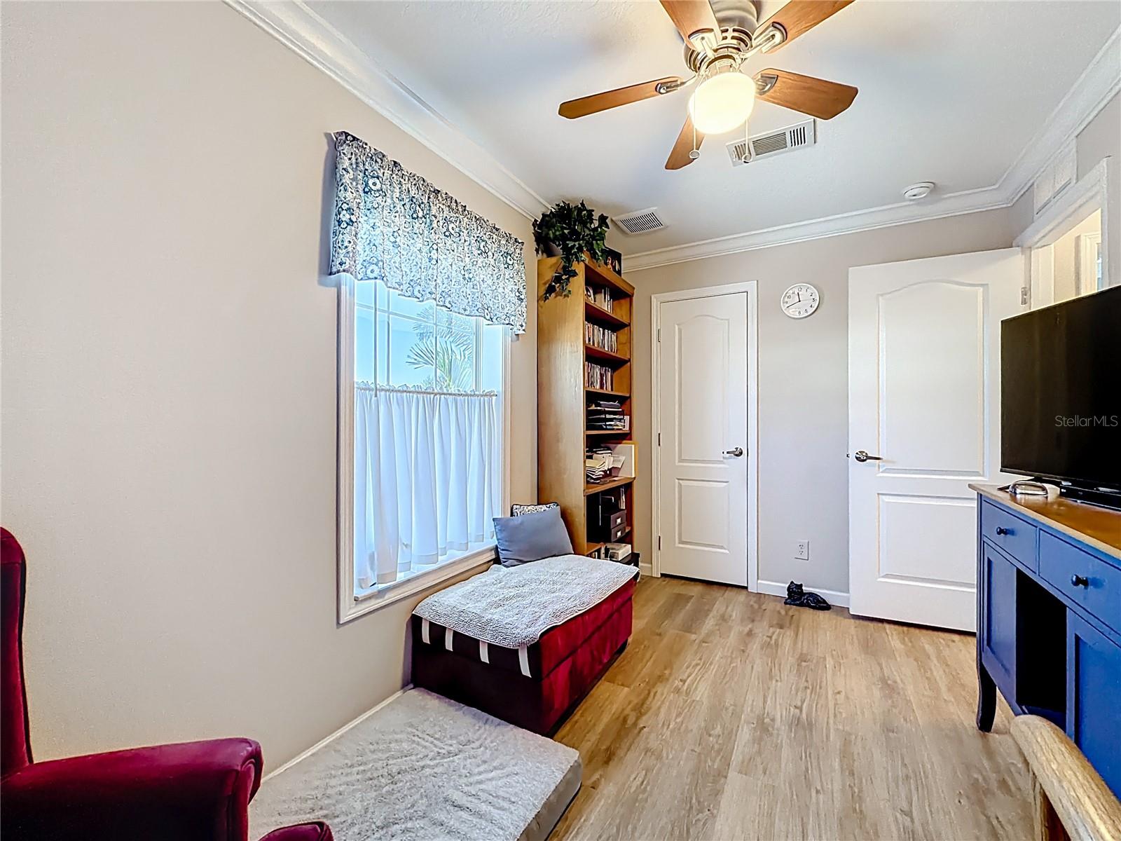 LILY LAKE GOLF & RV RESORT PH 03 C - Residential