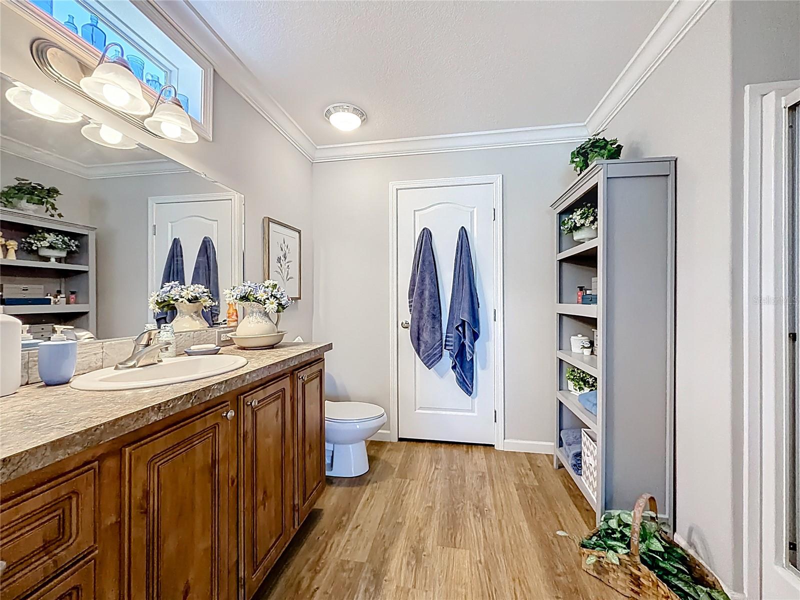 LILY LAKE GOLF & RV RESORT PH 03 C - Residential