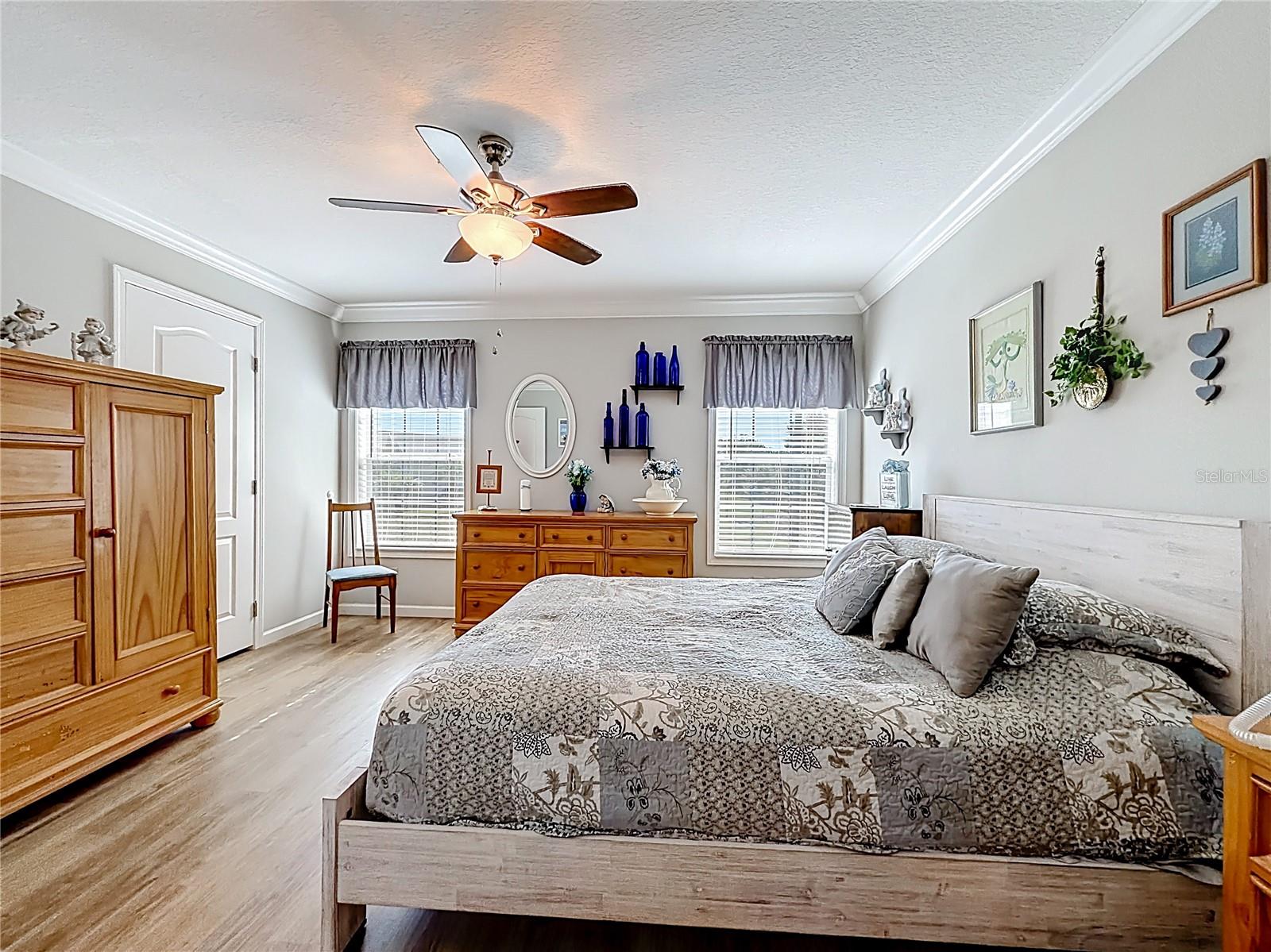 LILY LAKE GOLF & RV RESORT PH 03 C - Residential