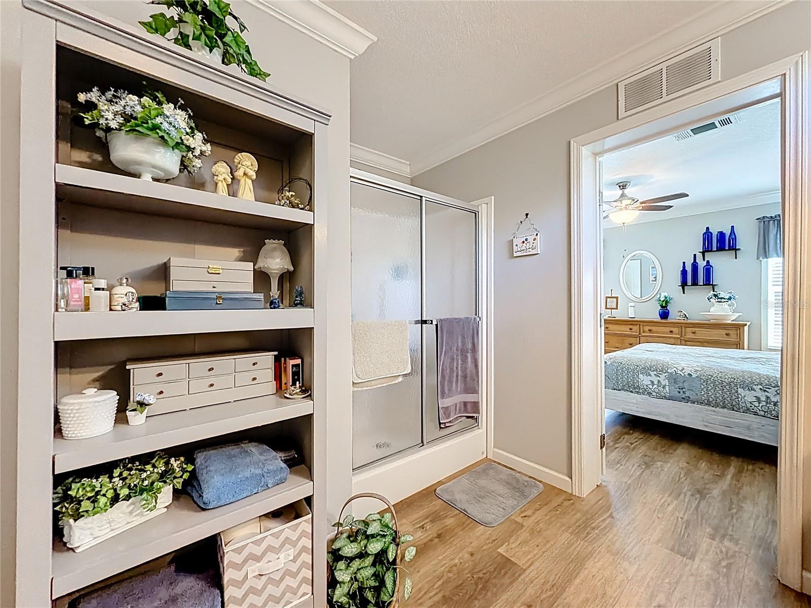 LILY LAKE GOLF & RV RESORT PH 03 C - Residential