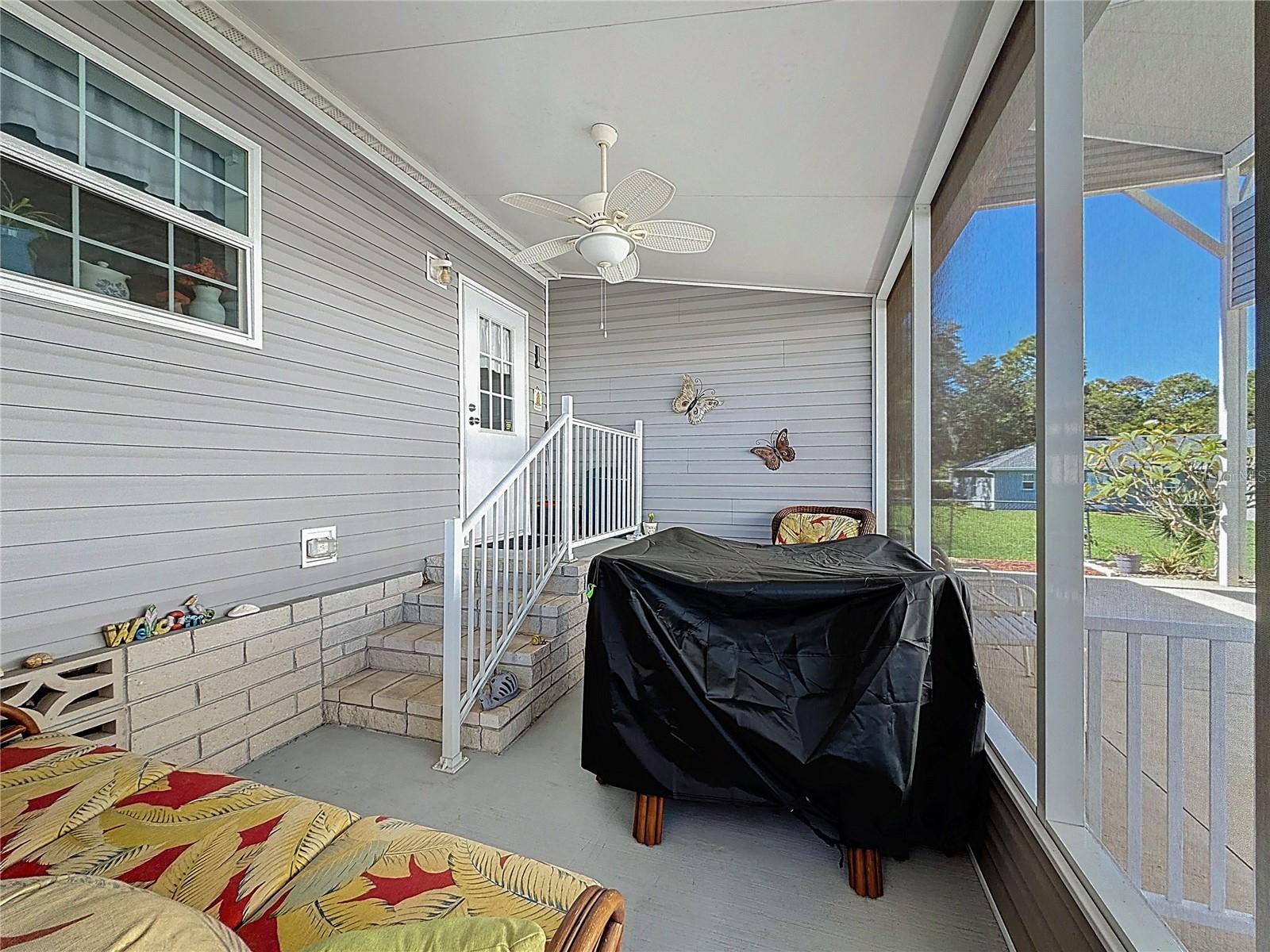 LILY LAKE GOLF & RV RESORT PH 03 C - Residential