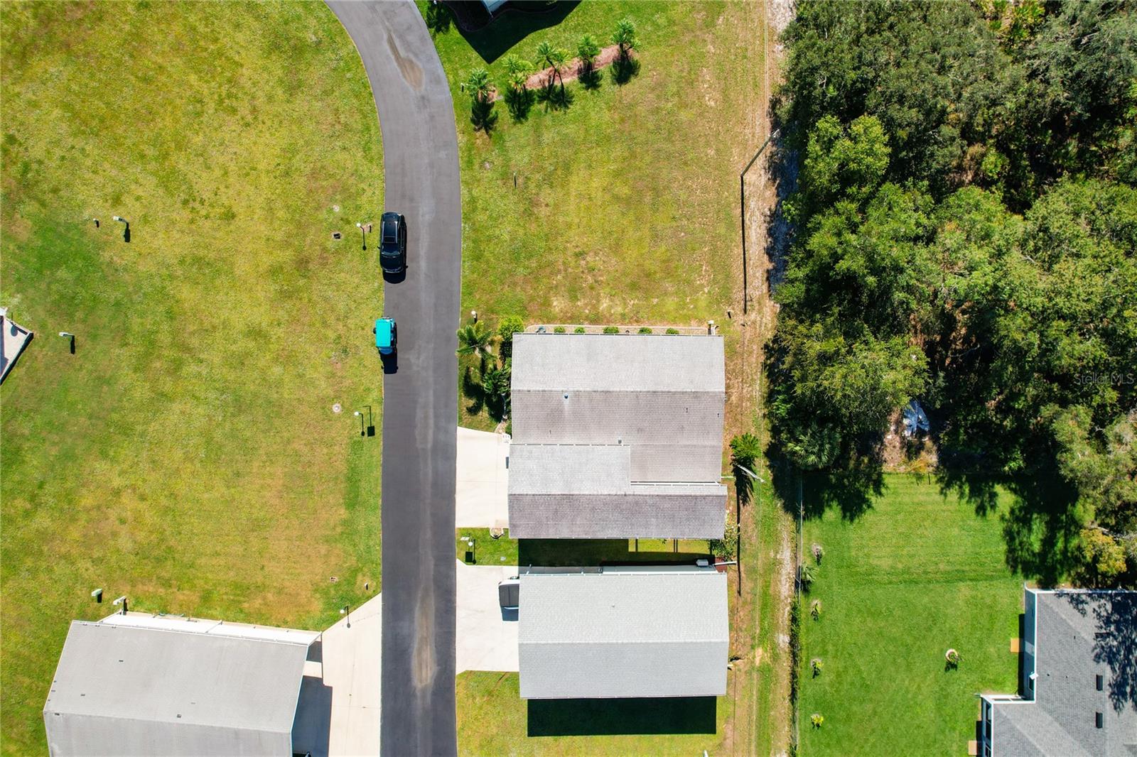 LILY LAKE GOLF & RV RESORT PH 03 C - Residential