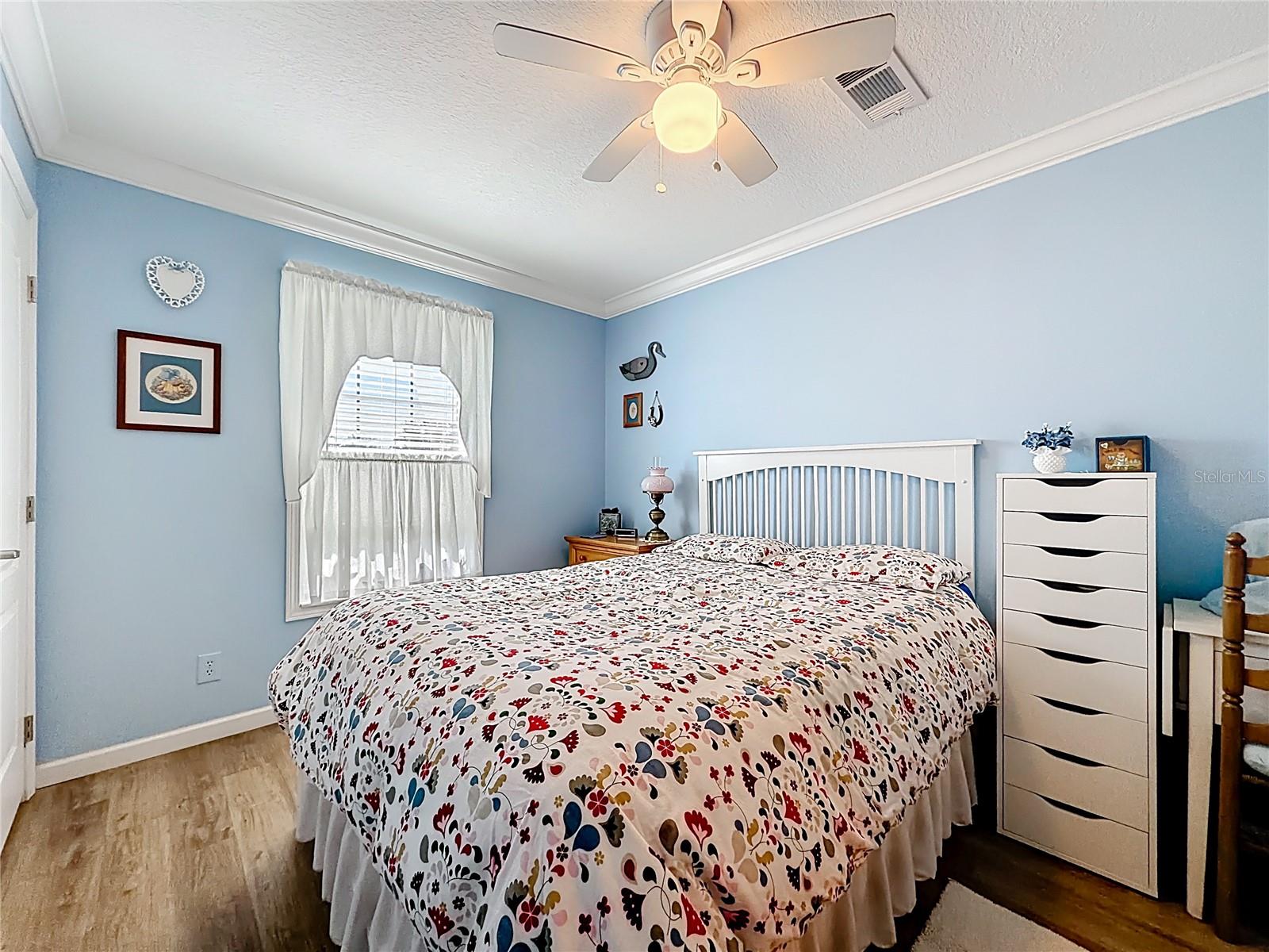 LILY LAKE GOLF & RV RESORT PH 03 C - Residential