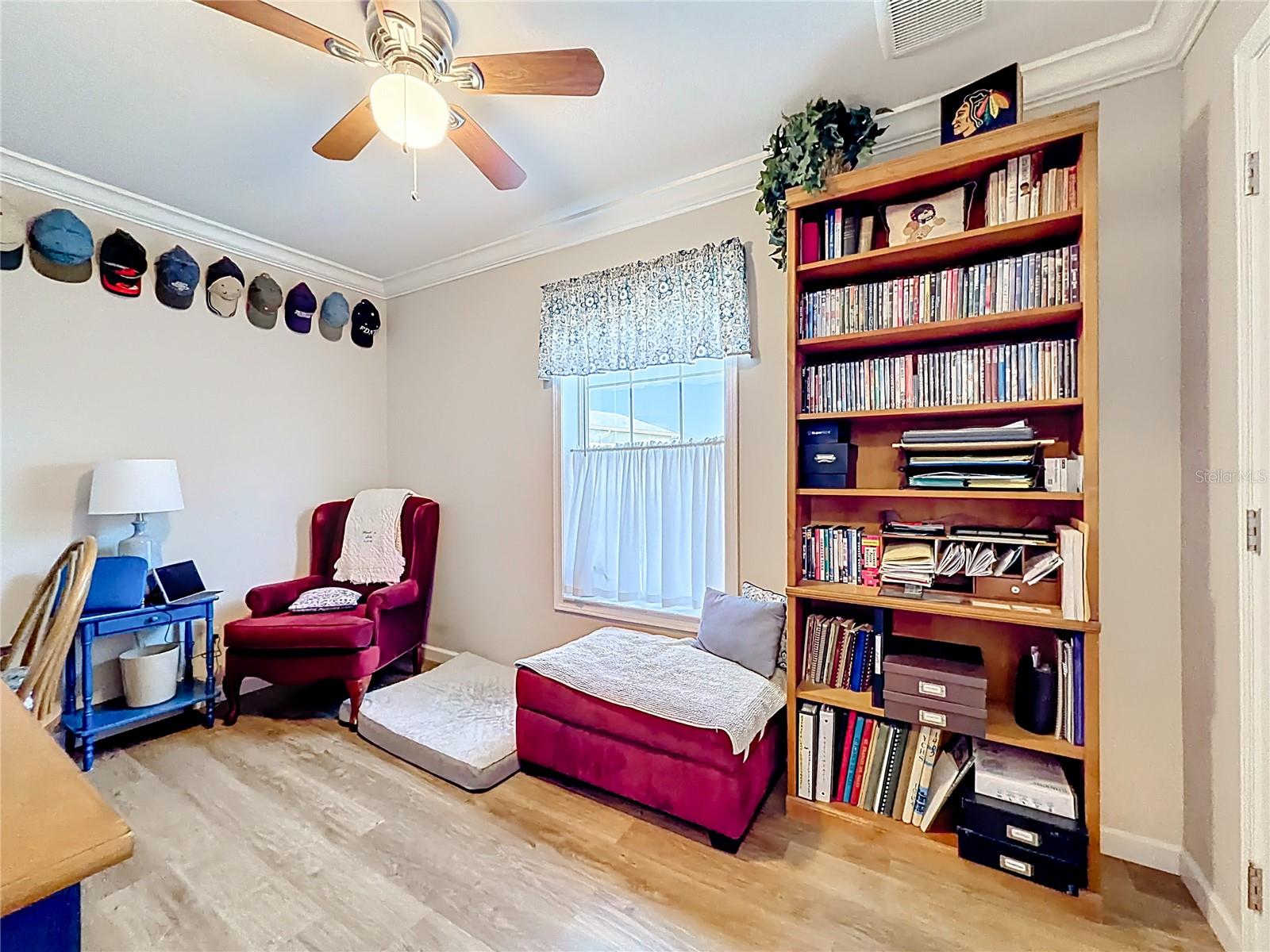 LILY LAKE GOLF & RV RESORT PH 03 C - Residential