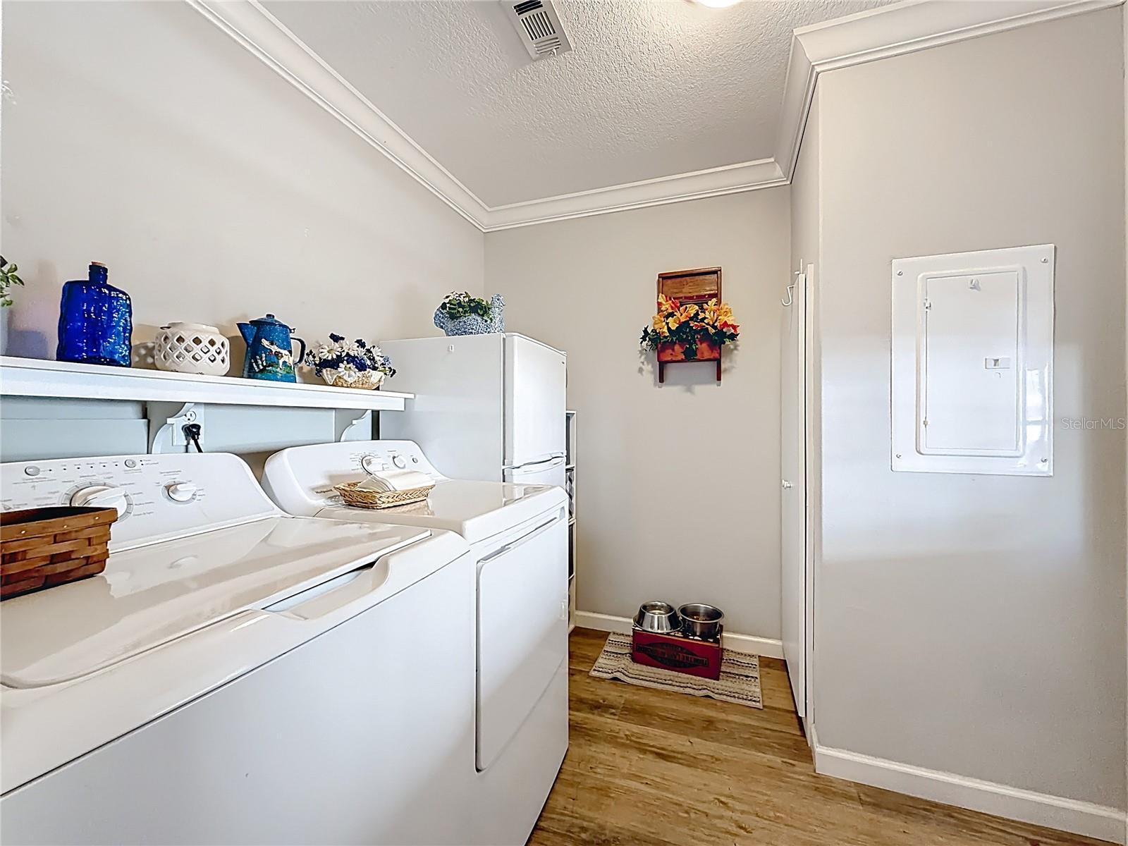 LILY LAKE GOLF & RV RESORT PH 03 C - Residential