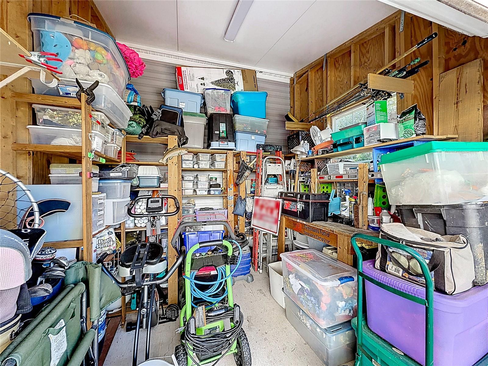 LILY LAKE GOLF & RV RESORT PH 03 C - Residential