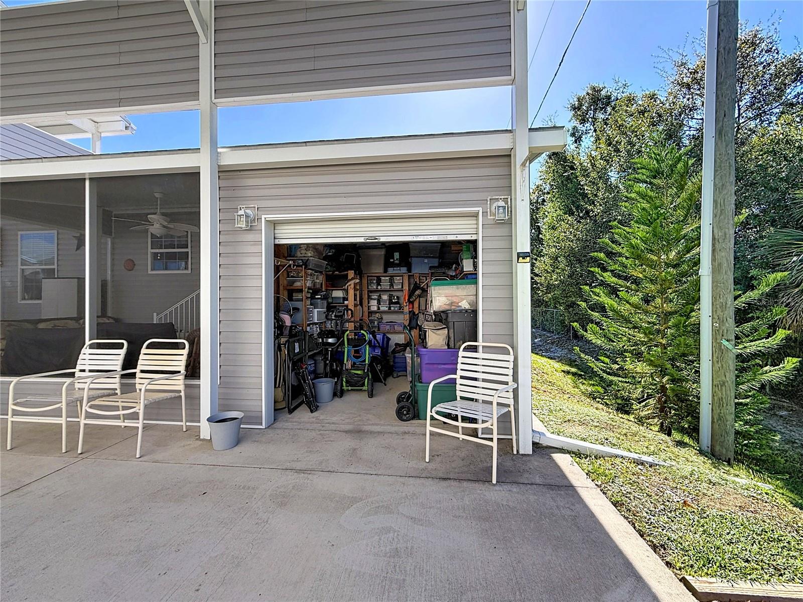 LILY LAKE GOLF & RV RESORT PH 03 C - Residential