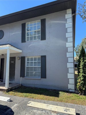 5180 SUNRIDGE PALMS DR # 76, TAMPA, FL 33617 - Image 13aca0e52aacab16c5be3bb6e92483ee/320753340