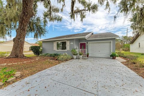 Photo of 5512 82nd Avenue E #3, Palmetto, FL 34221 (MLS # A4683869)