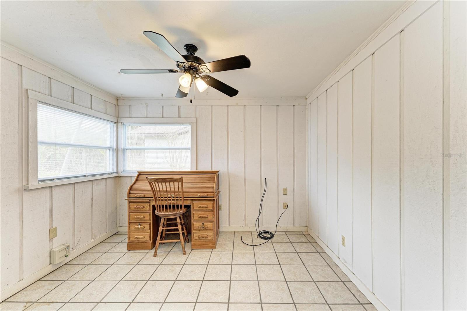 VILLAGES OF THOUSAND OAKS VILLAGE I - Residential