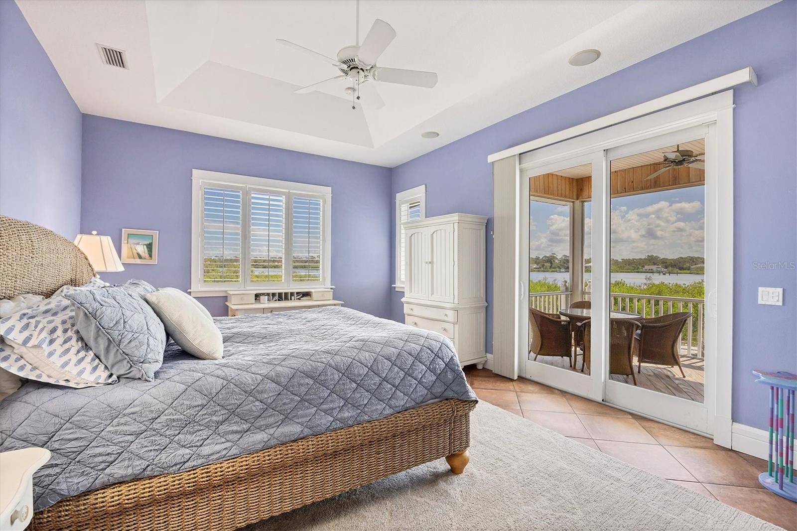 MANASOTA KEY - Residential