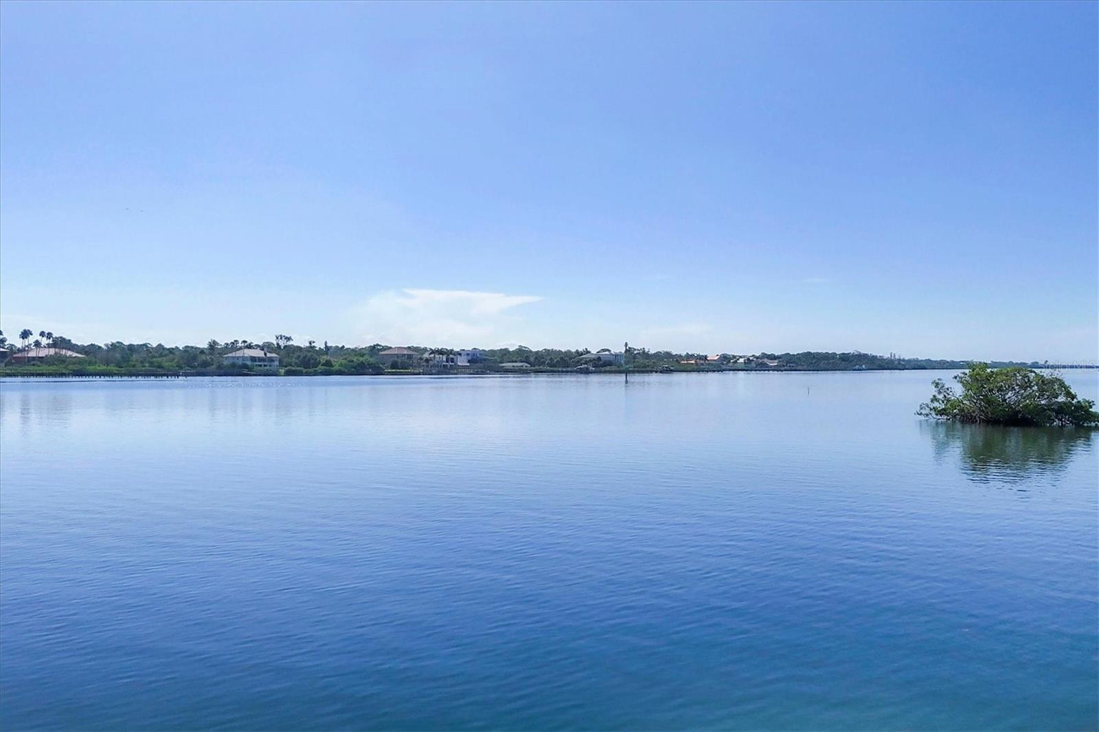 MANASOTA KEY - Residential
