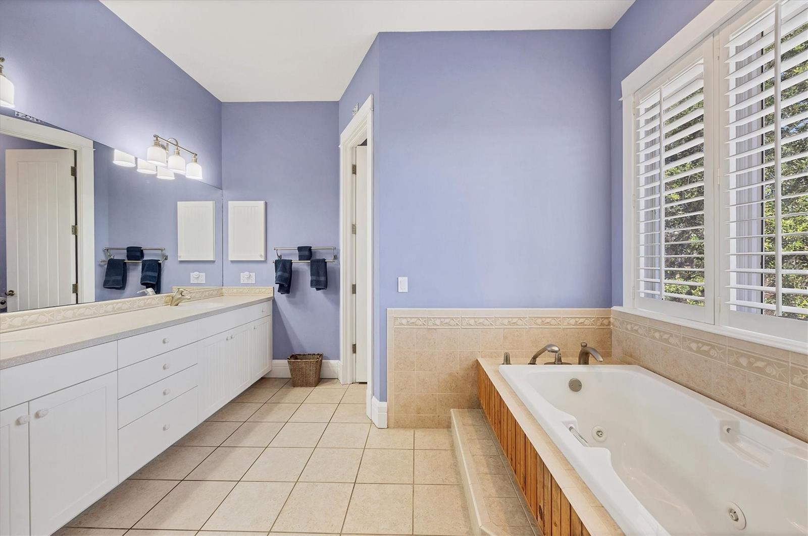 MANASOTA KEY - Residential