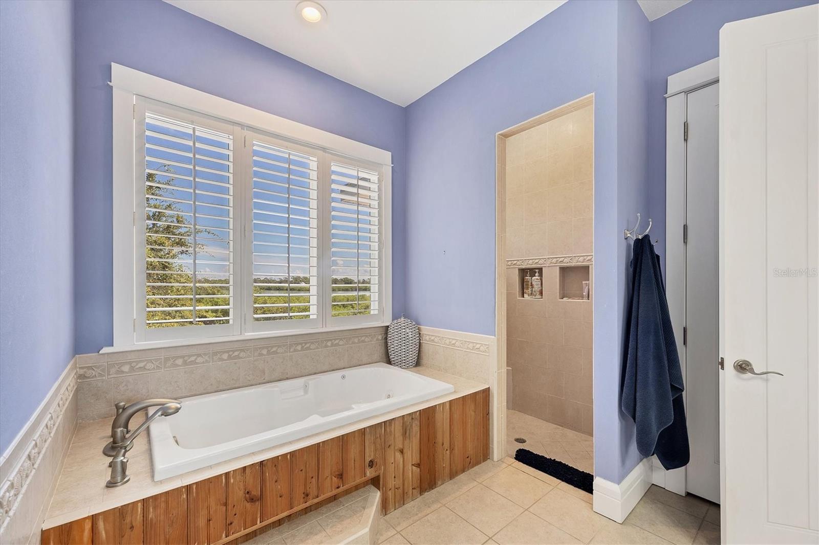 MANASOTA KEY - Residential