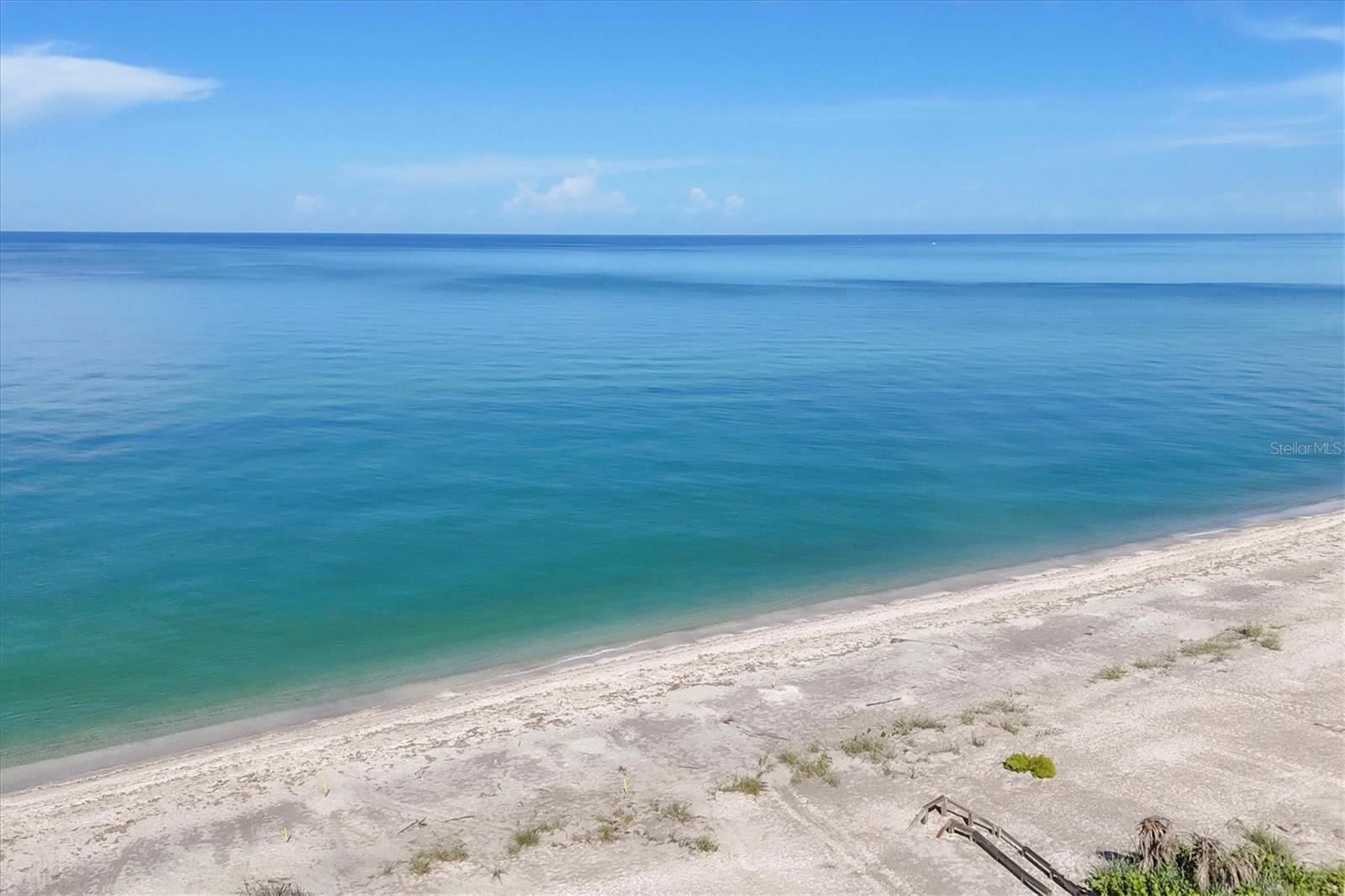 MANASOTA KEY - Residential