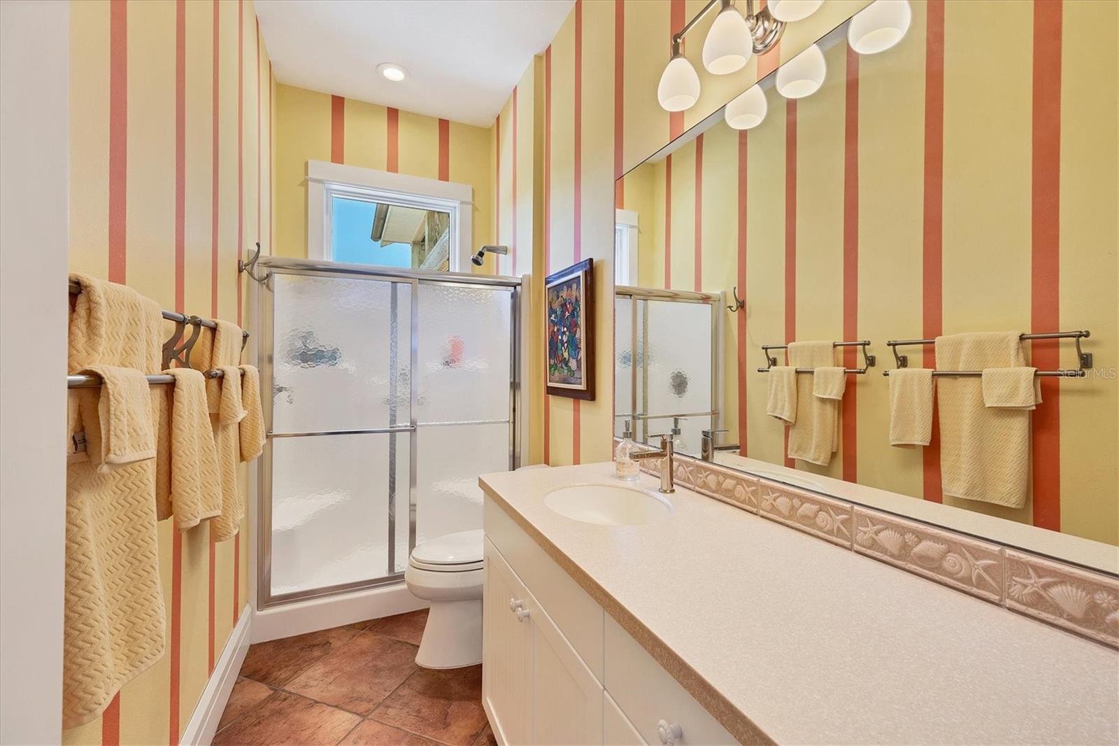 MANASOTA KEY - Residential