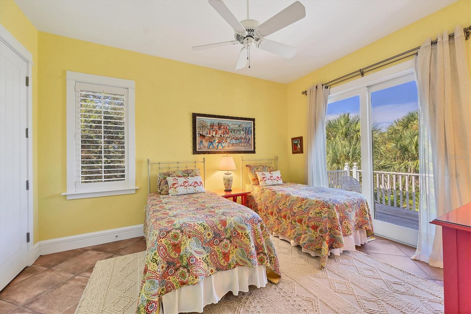 MANASOTA KEY - Residential