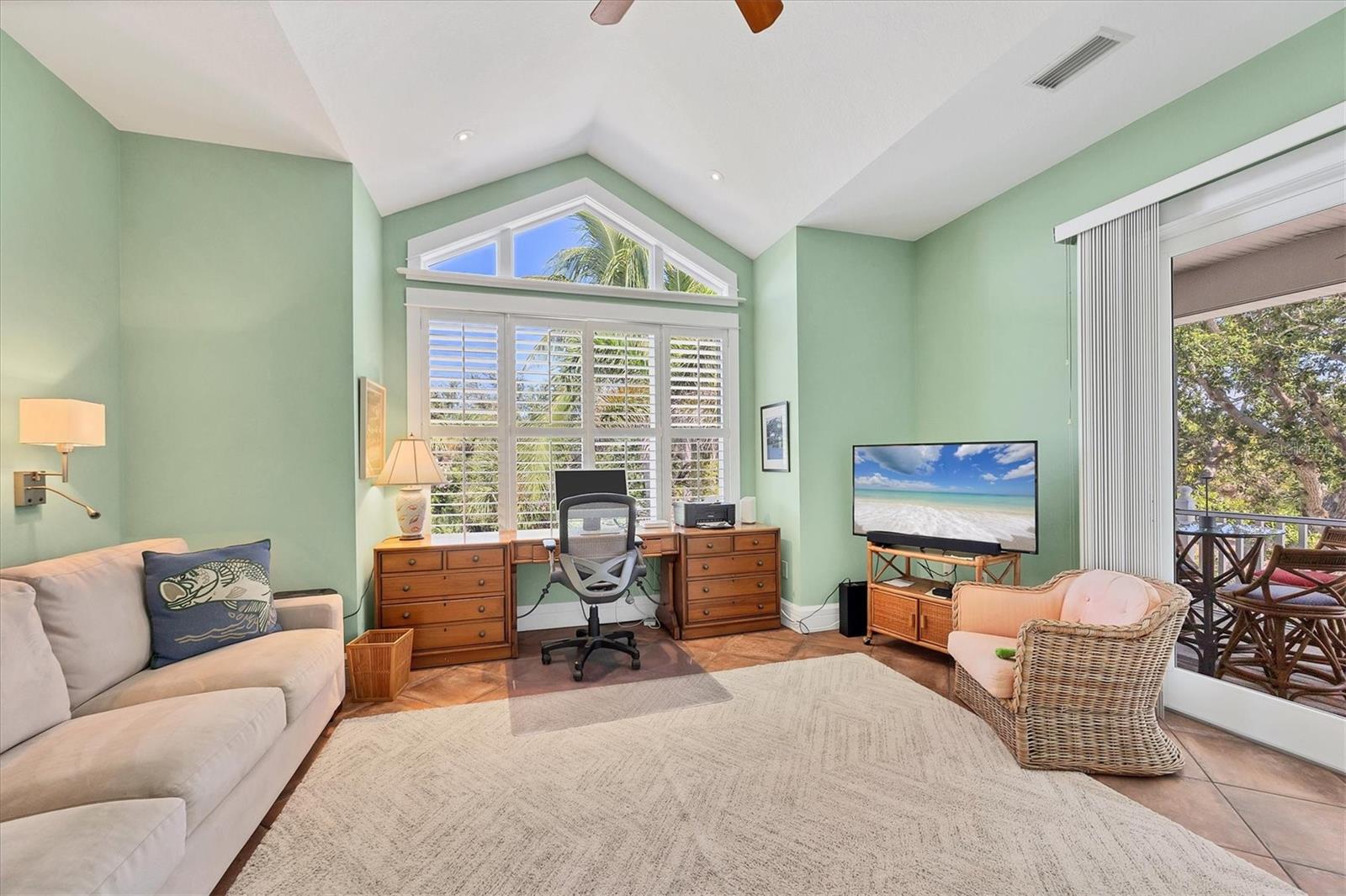 MANASOTA KEY - Residential
