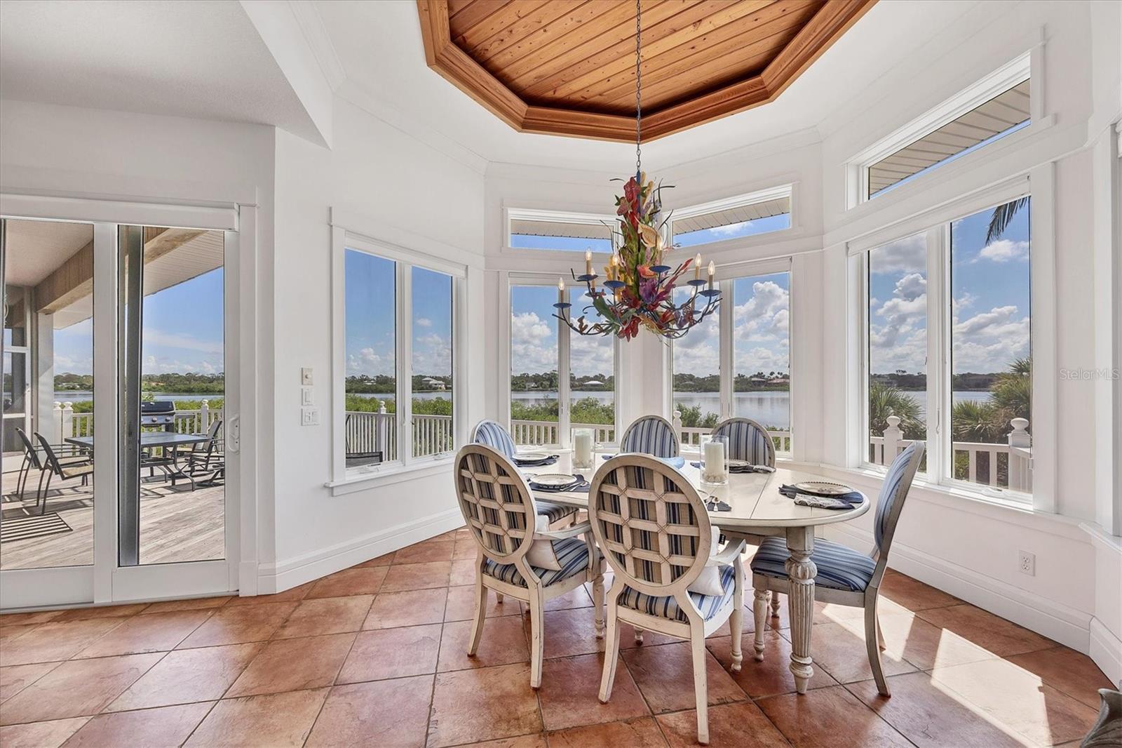 MANASOTA KEY - Residential