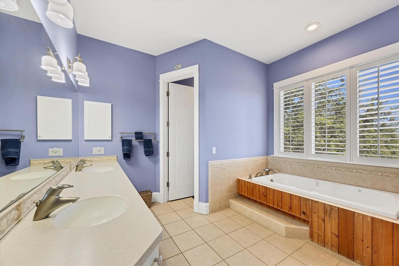 MANASOTA KEY - Residential