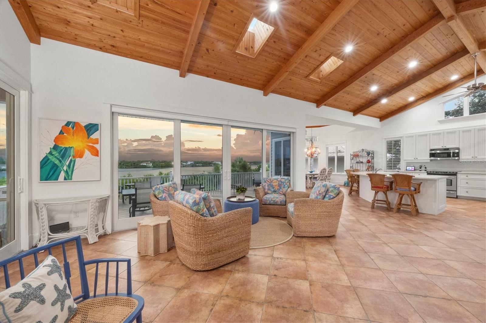 8285 MANASOTA KEY ROAD