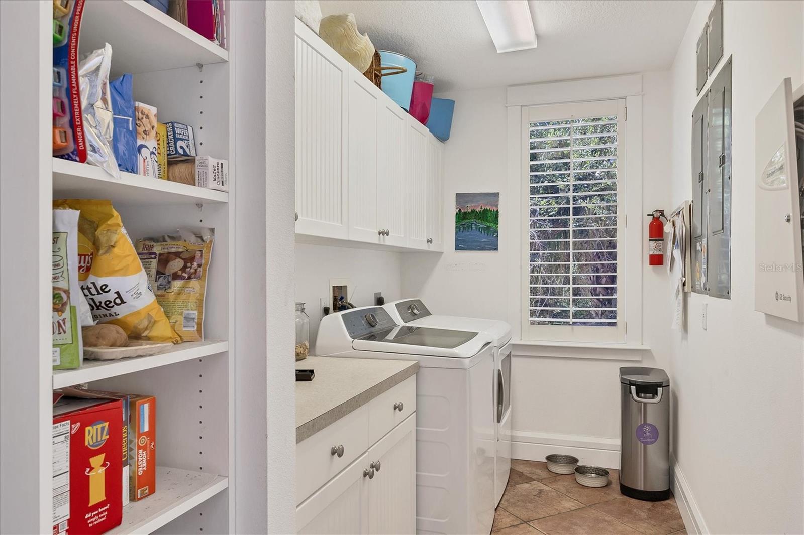 MANASOTA KEY - Residential