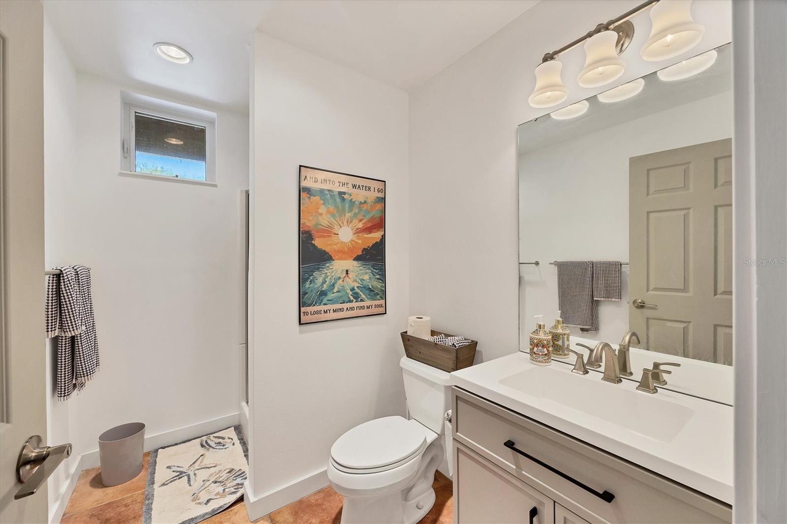 MANASOTA KEY - Residential