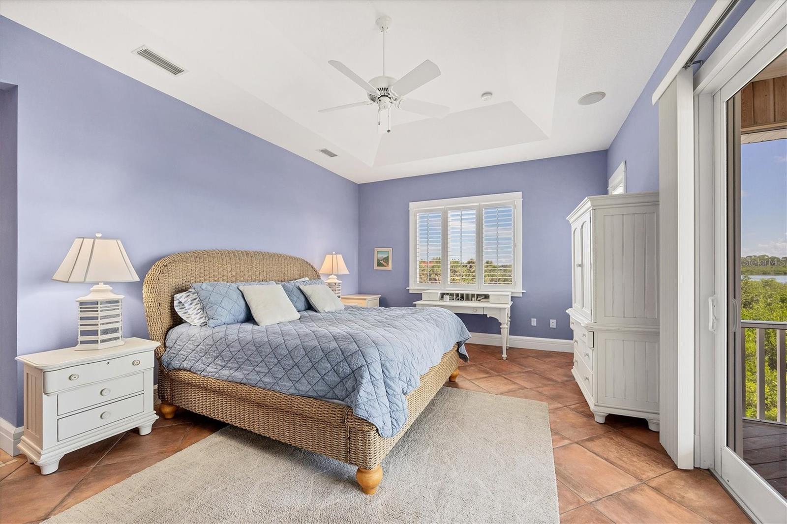 MANASOTA KEY - Residential