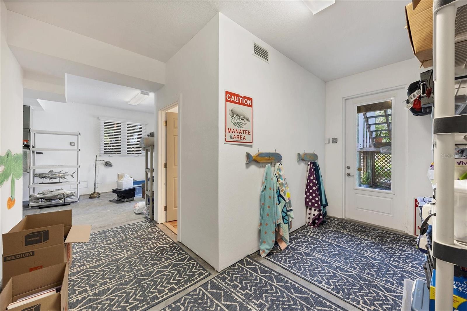 MANASOTA KEY - Residential