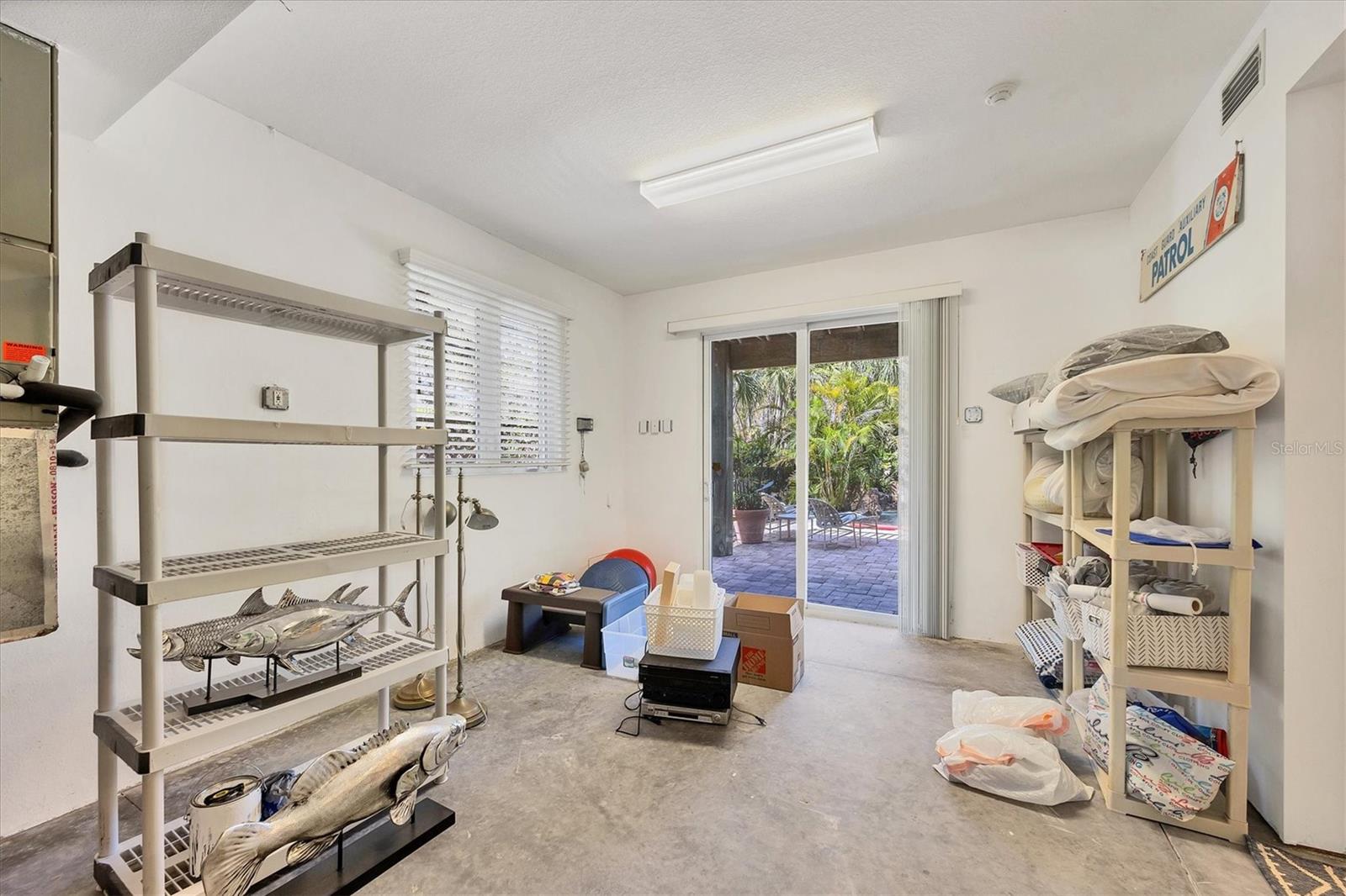 MANASOTA KEY - Residential