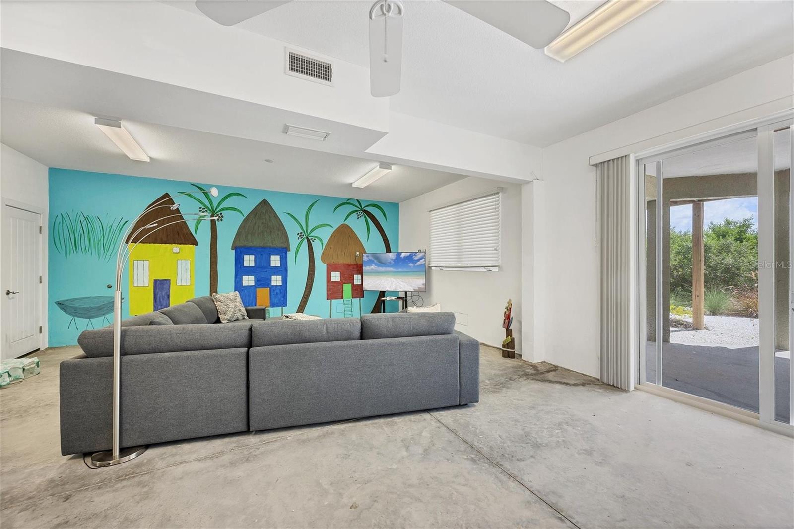 MANASOTA KEY - Residential