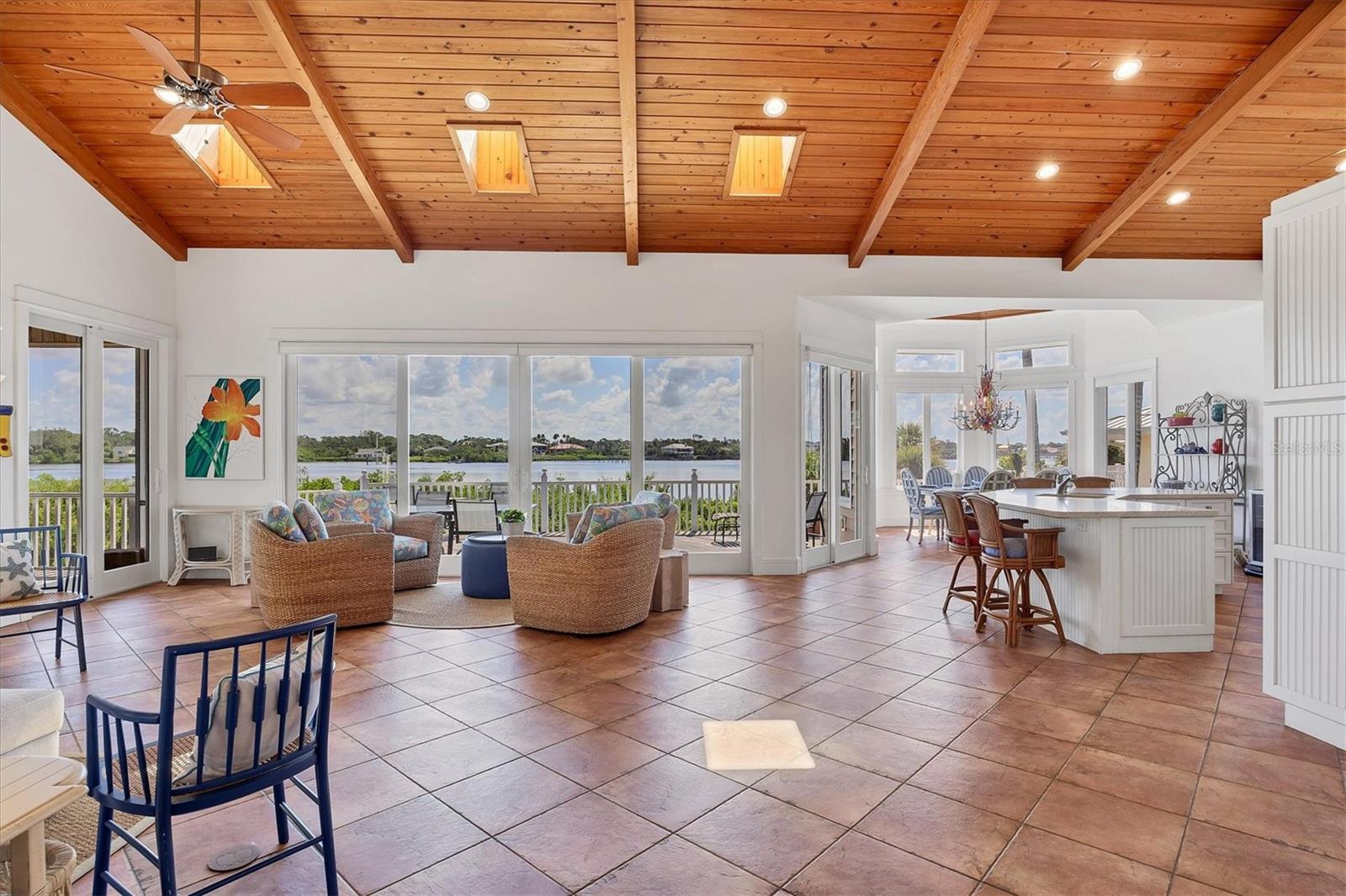 MANASOTA KEY - Residential