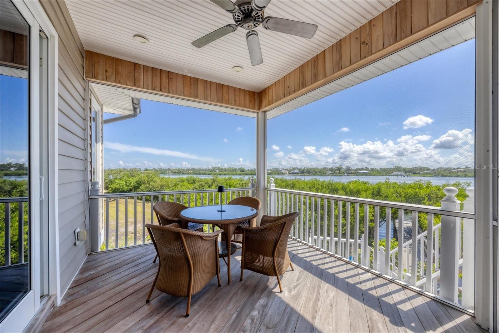 MANASOTA KEY - Residential