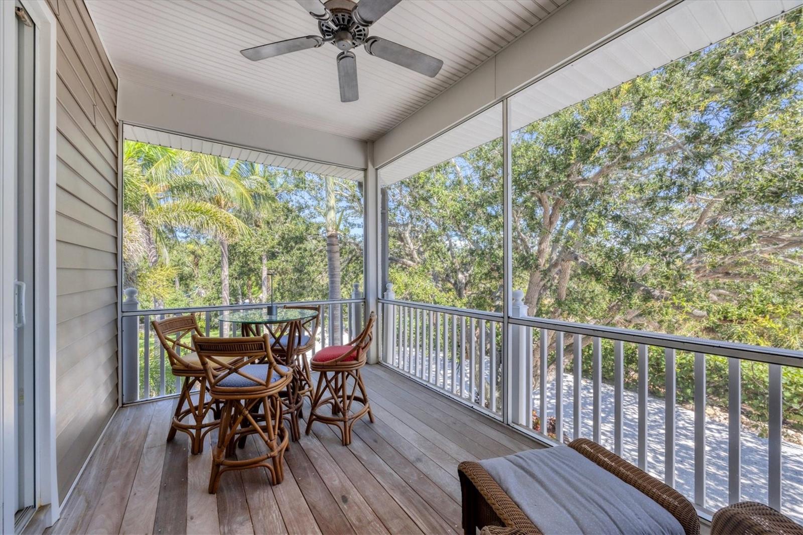 MANASOTA KEY - Residential