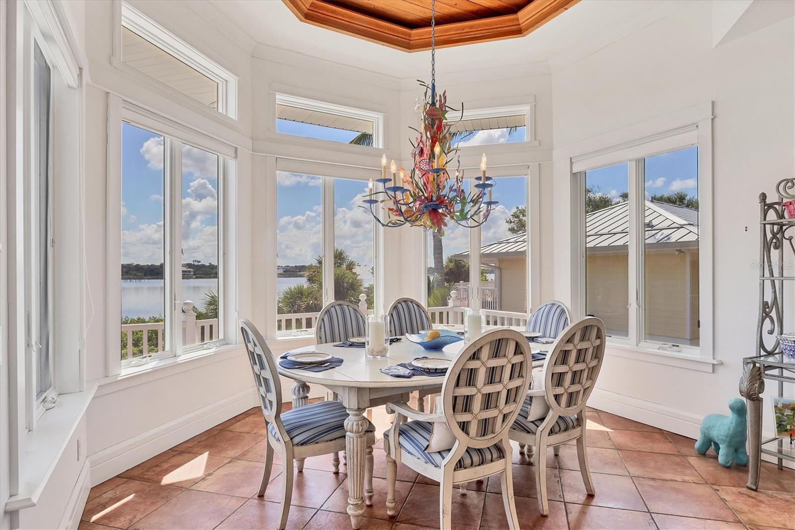MANASOTA KEY - Residential