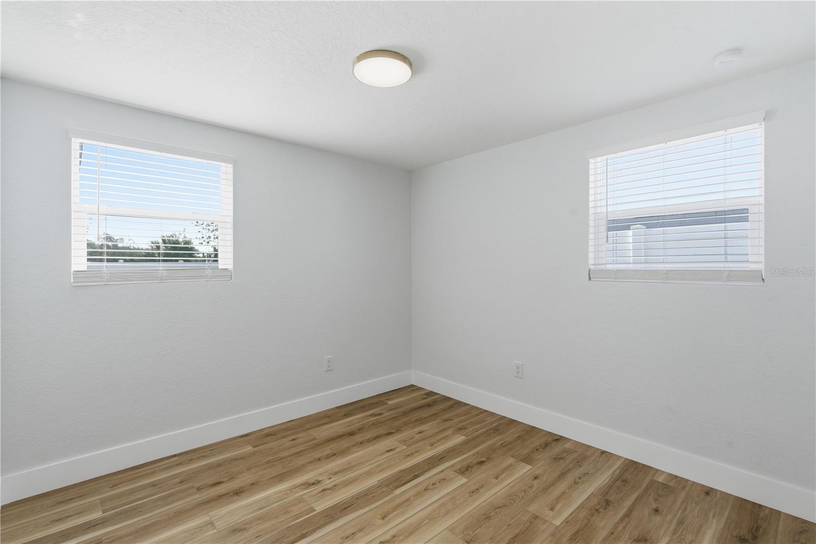 HIGHLAND PINES REV - Residential