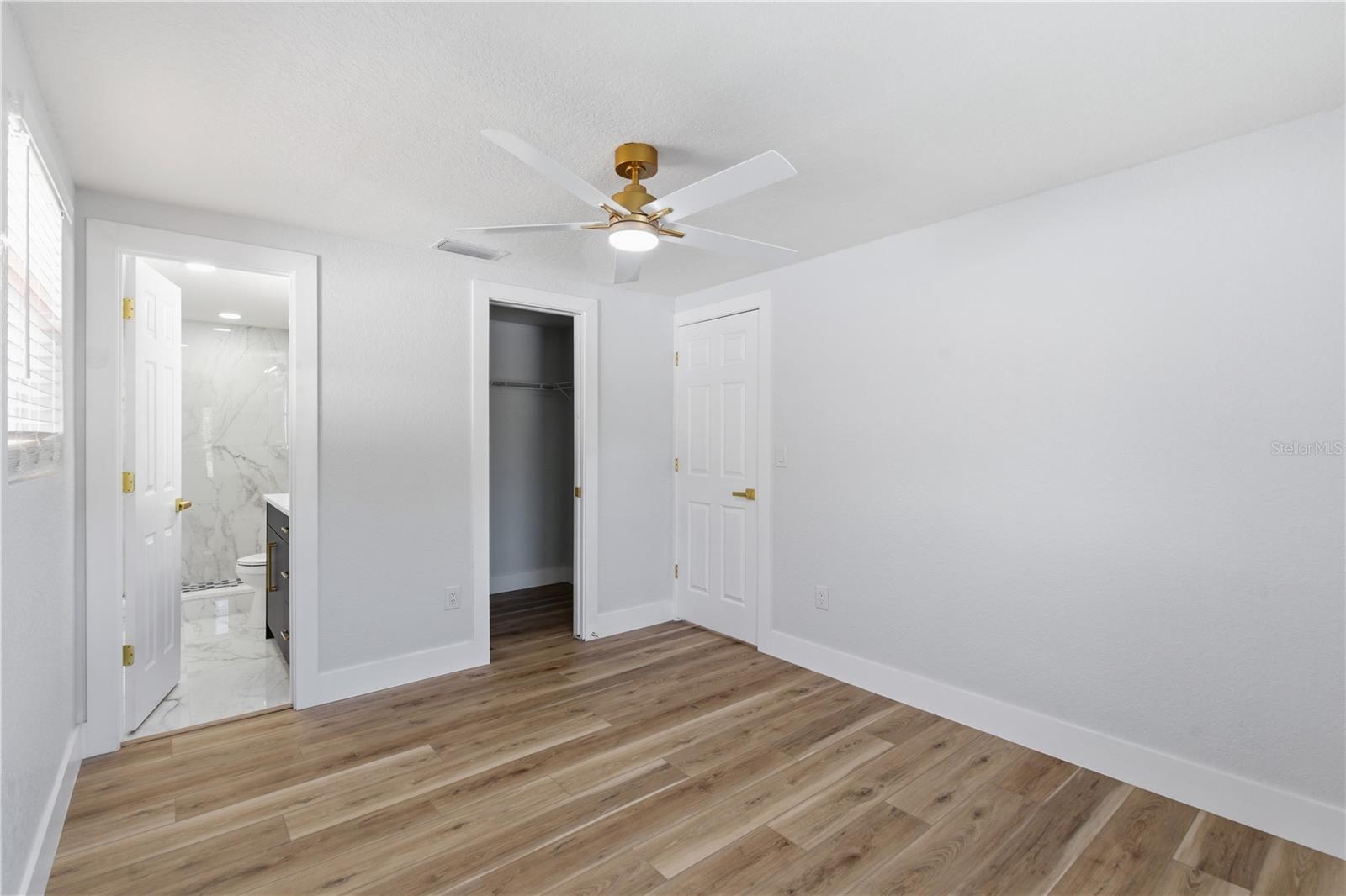 HIGHLAND PINES REV - Residential