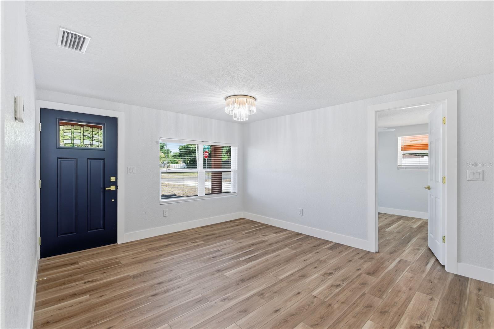 HIGHLAND PINES REV - Residential