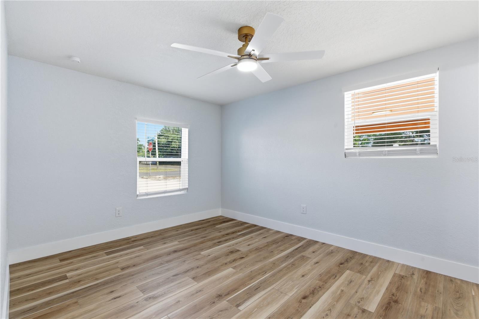 HIGHLAND PINES REV - Residential