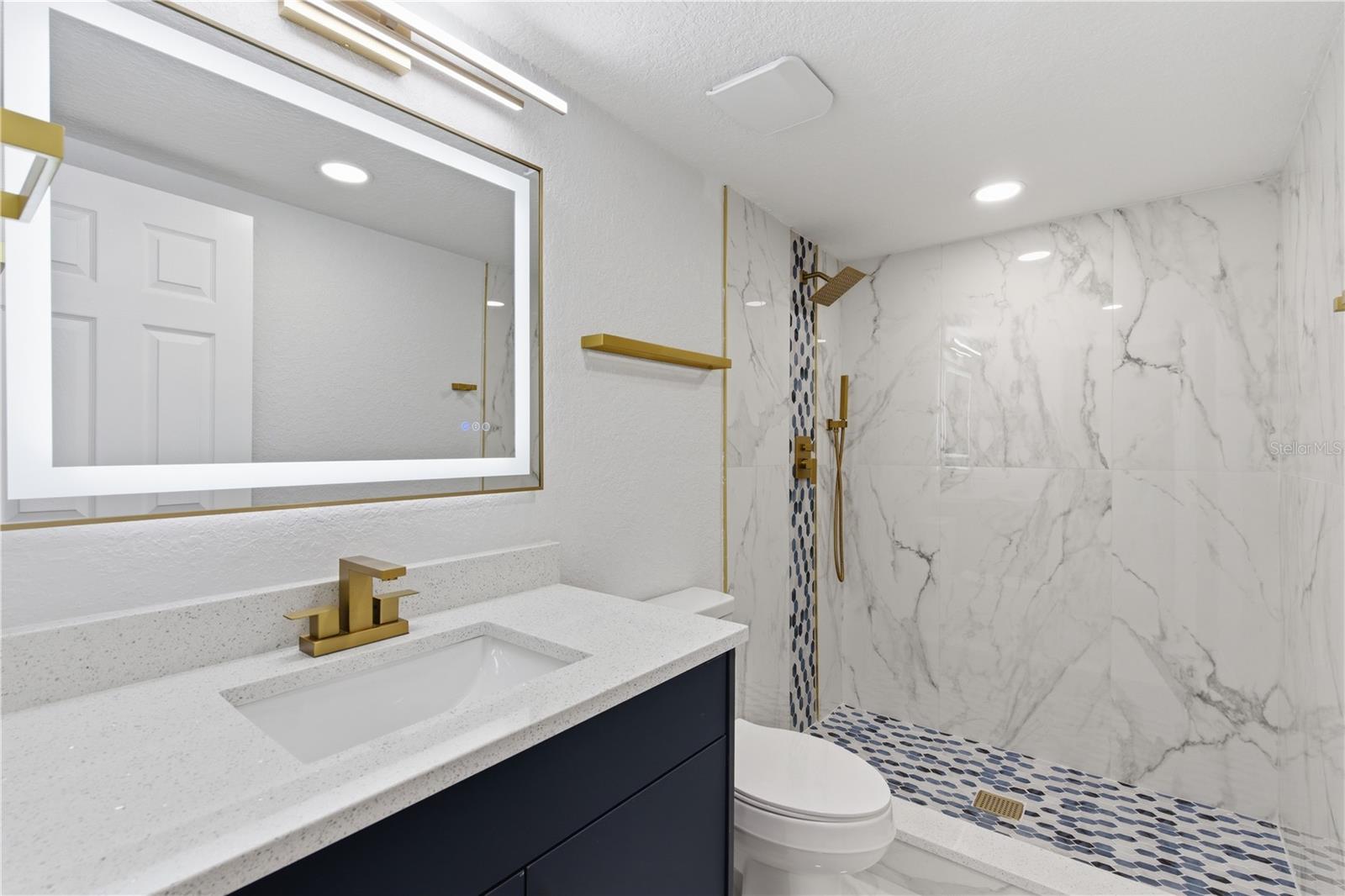 HIGHLAND PINES REV - Residential