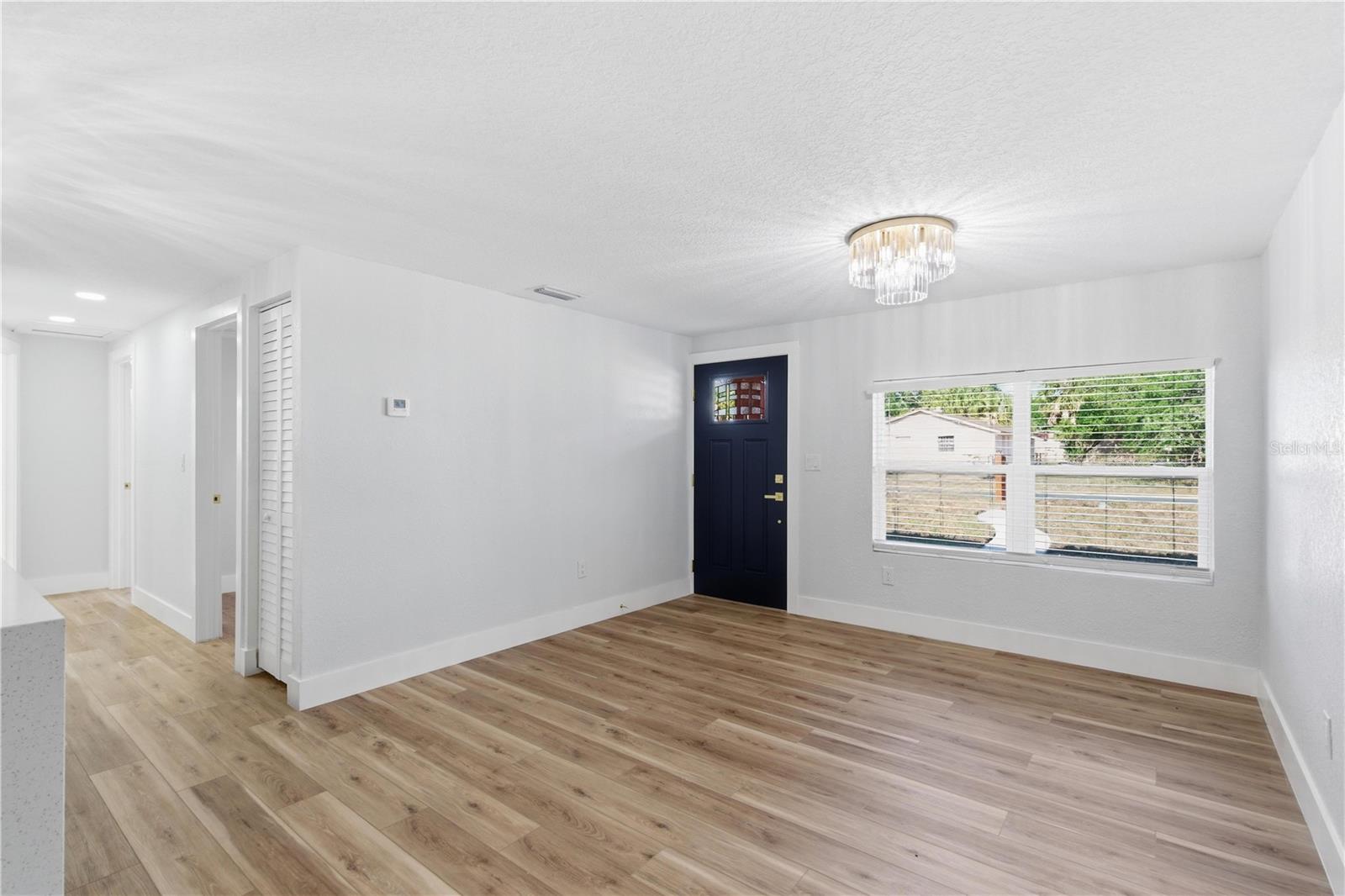 HIGHLAND PINES REV - Residential