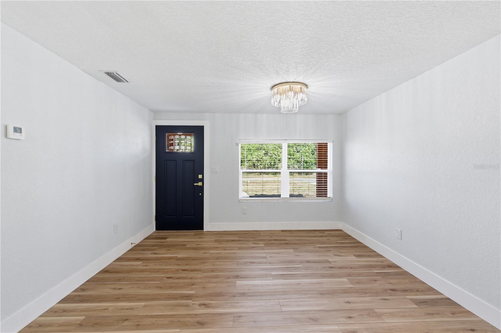 HIGHLAND PINES REV - Residential