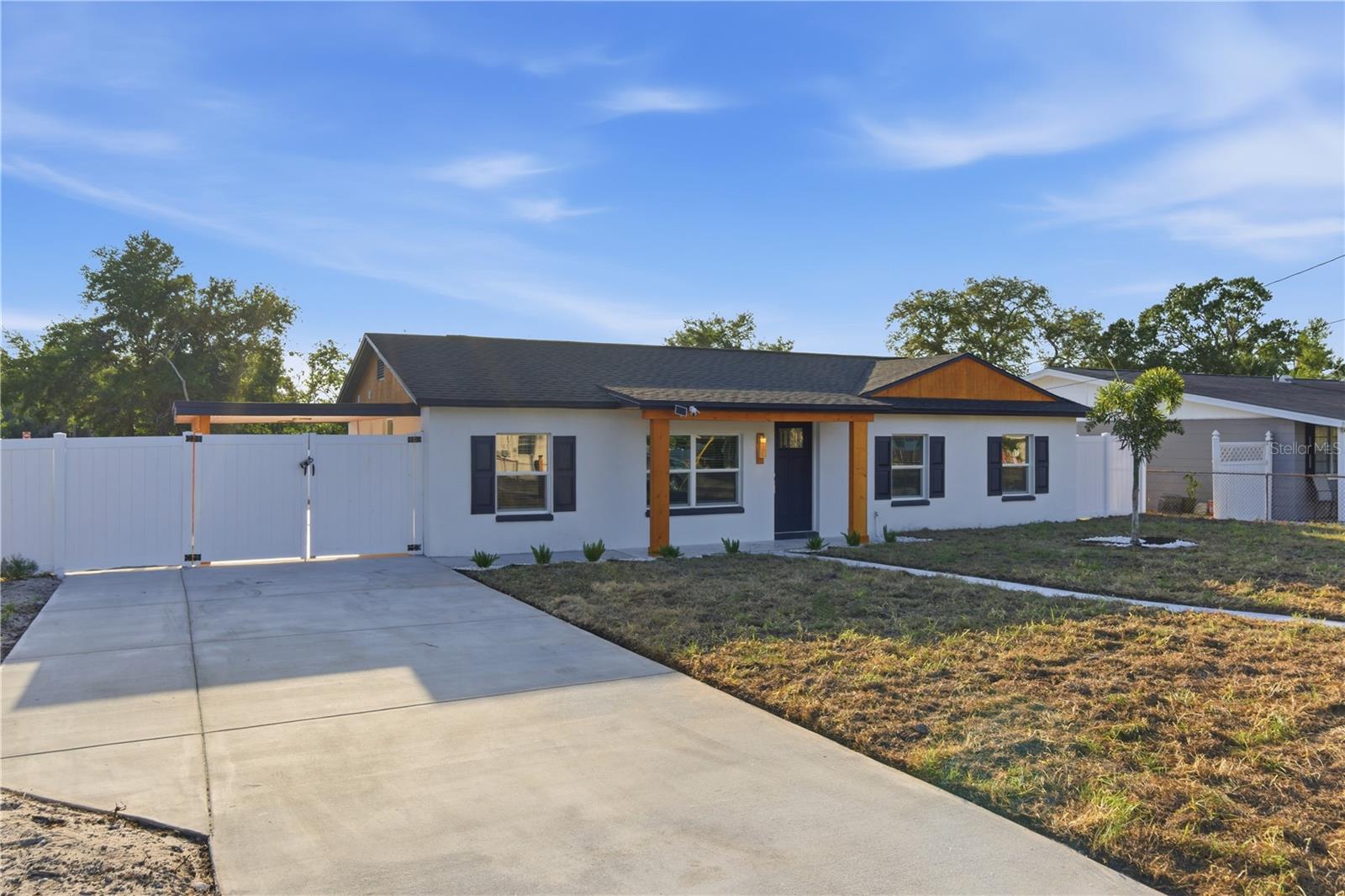 3202 N 44TH STREET