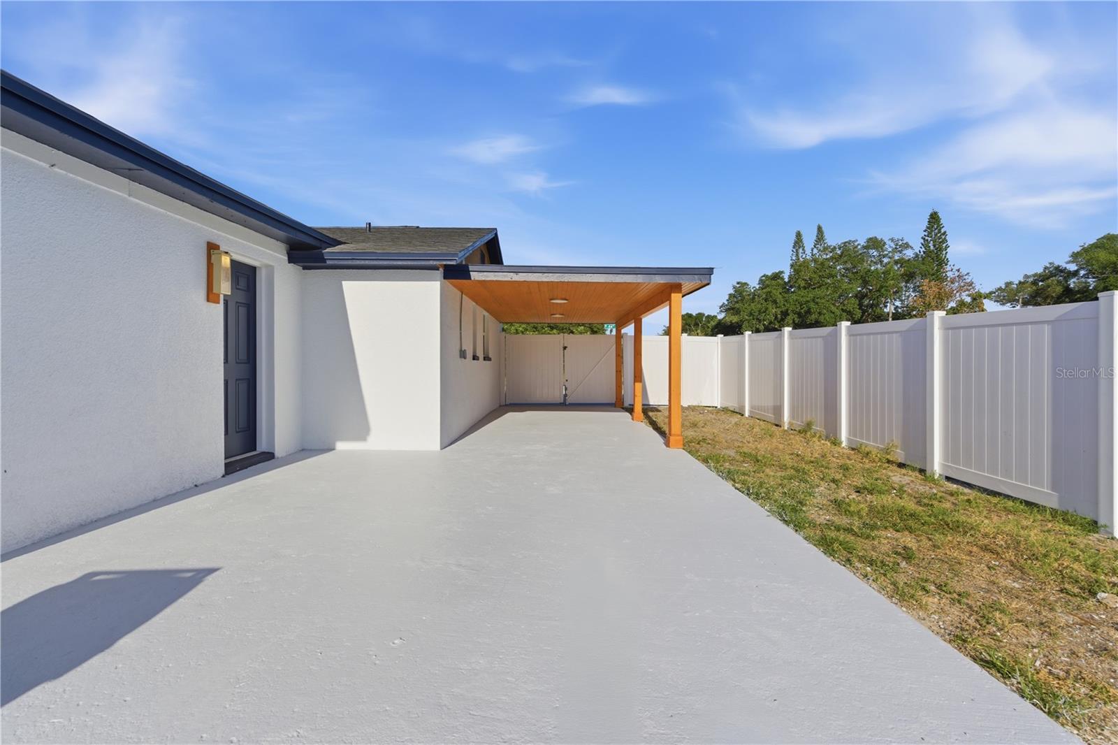 HIGHLAND PINES REV - Residential