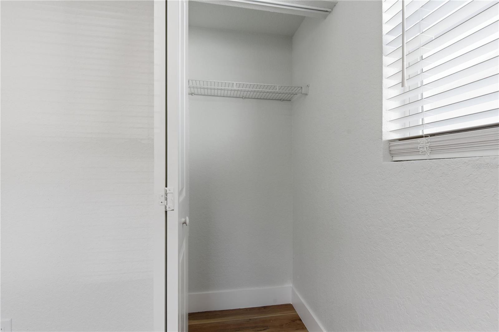 HIGHLAND PINES REV - Residential