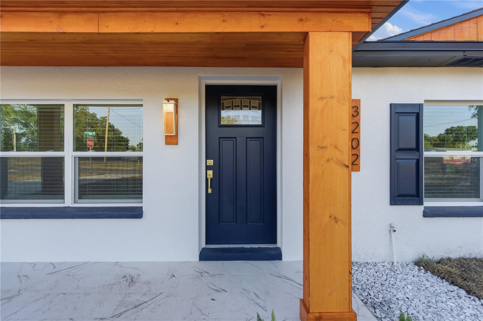HIGHLAND PINES REV - Residential