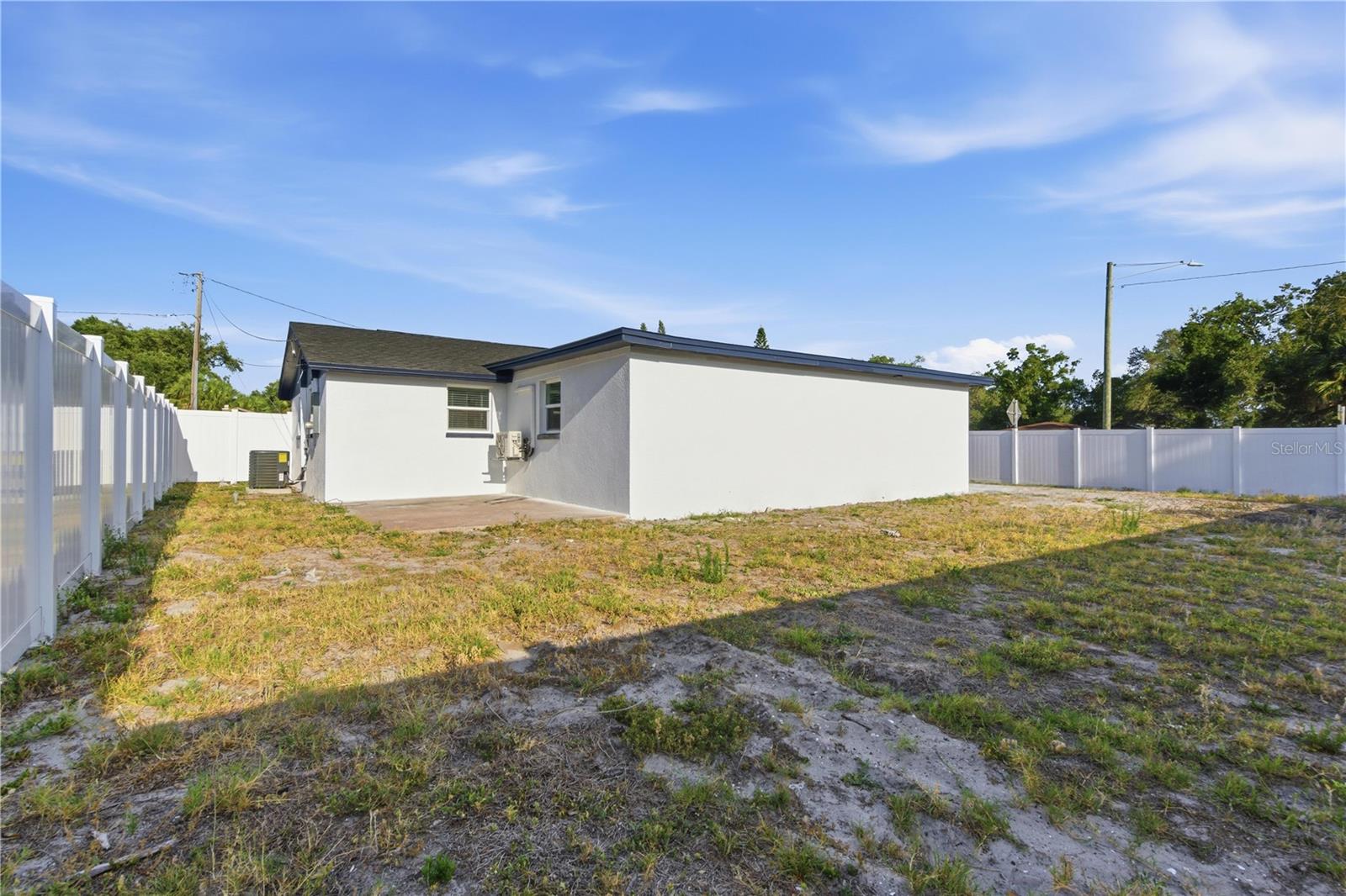 HIGHLAND PINES REV - Residential